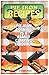 Pie Iron Recipes Book