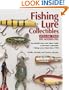 Fishing Lure Collectibles, Vol. 2, Second Edition