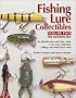 Fishing Lure Collectibles, Vol. 2, Second Edition