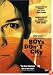 Boys Don't Cry
