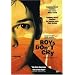 Boys Don't Cry