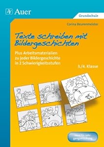sprüche beste freundin mdr radio sachsen geburtstagsgrüße