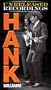 The Unreleased Recordings