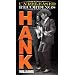 The Unreleased Recordings