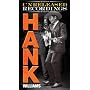 The Unreleased Recordings ~ Hank Williams Sr.