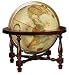 Replogle Colonial Globe