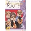 Princesse Kaguya, Tome 12 :