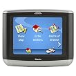 Magellan Maestro 3100 3.5-Inch Portable GPS Navigator