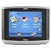 Most Popular GPS Systems For Your Car
