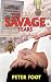 Books : The Savage Years