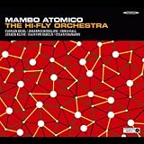 Mambo Atomico