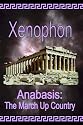 Anabasis: The March Up Country