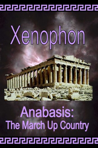 Greece
