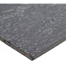 Carbon/Buna-N Sheet Gasket, Black