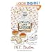 Agatha Raisin and Love, Lies and Liquor