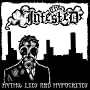 Myths, Lies & Hypocrites