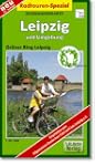Doktor Barthel Wander- und Radwanderk...