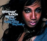 Never felt like this before (Radio Edit/Ko! Remix, 2004, plus Safe)