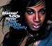 Shaznay Lewis-Never felt like this before [Single-CD]