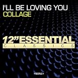 I`ll Be Loving You