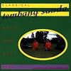 Tembang Sunda: Classical Music from West Java