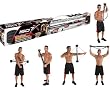 ISO 7X Isometric Workout Bar ISO 7X Isometric Workout Bar
