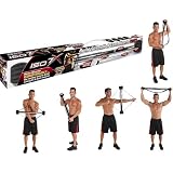 ISO 7X Isometric Exercises