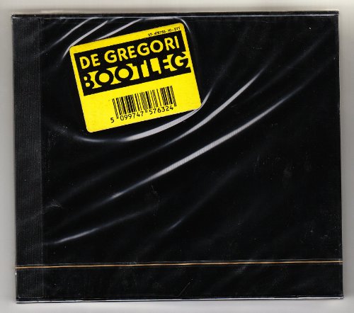 Francesco De Gregori - Mannaggia Alla Musica Lyrics - Zortam Music