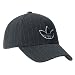 adidas Cap, schwarz/...