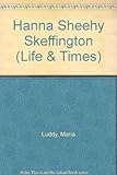 Hanna Sheehy Skeffington
