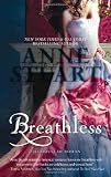 Breathless Medium