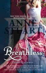 Breathless