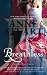 Breathless Thumbnail