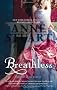 Breathless