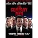 Company Men