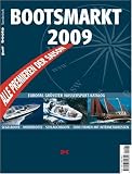 Buch