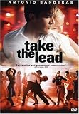 DVD : Take the Lead [2006] (REGION 1) (NTSC)