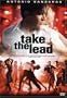 Mc-take The Lead [dvd/movie Cash/golden Compass]-nla