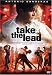 Mc-take The Lead [dvd/movie Cash/golden Compass]-nla