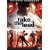 Mc-take The Lead [dvd/movie Cash/golden Compass]-nla