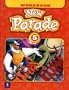New Parade, Level 5 Workbook