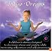 Indigo Dreams: Relaxation and Stress Management Bedtime Stories for Children, Improve Sleep, Manage Stress and Anxiety (Indigo Dreams)