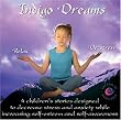 Indigo Dreams: Relaxation and Stress Management Bedtime Stories for Children, Improve Sleep, Manage Stress and Anxiety (Indigo Dreams)