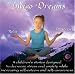 Indigo Dreams: Relaxation and Stress Management Bedtime Stories for Children, Improve Sleep, Manage Stress and Anxiety (Indigo Dreams)