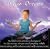 Indigo Dreams: 4 Children's Stories Designed to Decrease Stress and Anxiety While Increasing Self-Esteem and Self-Awareness