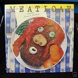 MEATLOAF--------SELF TITLED LP
