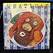 MEATLOAF--------SELF TITLED LP