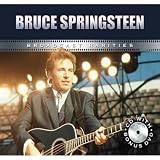 Revue Bruce Springsteen  / Broadcast Rarities