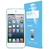 iPod Touch GPS on iPod touch 5g features 51yd5 FqekL. SL160 iPod Touch GPS on iPod touch 5g features new iPod touch 5g gps features iPod Touch GPS on iPod touch 5g features ipod touch gps iPod touch 5th generation gps iPod touch 5g gps features ipod touch 5g gps iPod touch 5g apps