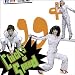 Chicks On Speed-99 Cents [Vinyl]